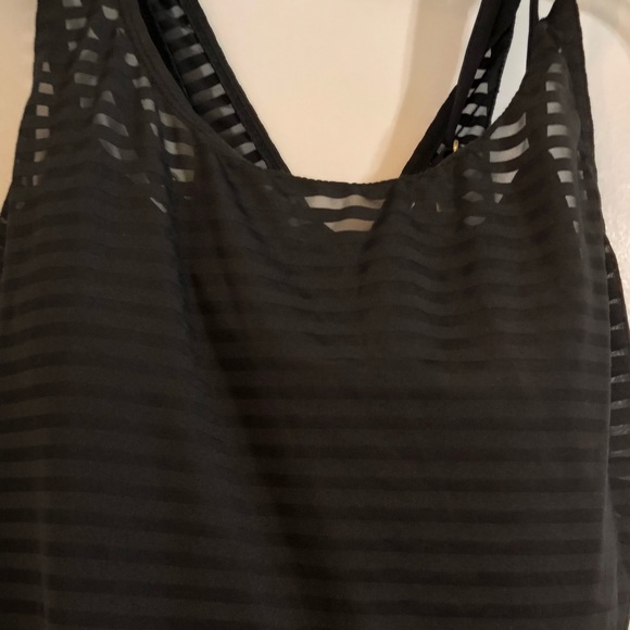 Swimsuit - Picture 2 of 3